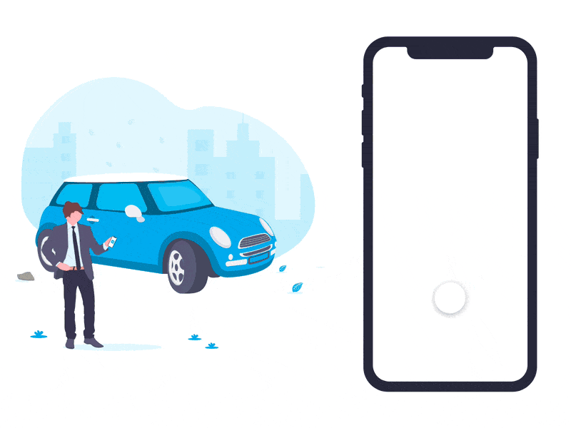 One Way Drop Cabs-Oneway Drop Cabs, Drop Cabs, Dropcab, Drop Cab, Outstation Cabs, Outstation Taxi, One DropCab, One Drop Cabs, Drop Taxi, Oneway DropTaxi, Droptaxi, OutstationCabs, Airport Drop Taxi, Pilgrimage Packages, Honeymoon Packages, dropcabs, One way drop taxi, one way droptaxi, one way drop cabs, one dropcabs, one drop cab, onedropcab, oneway taxi, one way taxi, one DropTaxi, one drop taxi, onetrip taxi, one trip taxi, single fare taxi, oneside taxi, one side taxi, one trip drop taxi, one trip droptaxi, one dropcabs, ss droptaxi, ss drop taxi,drop taxi one way, yazh drop taxi, one drop, one way drop, oneway Dropcabs, uber Droptaxi, one way drop taxi, one drop taxi contact number, one way drop taxi contact number, drop taxi chennai, drop taxi price, drop taxi tariff, drop taxi near me, One way drop taxi near me, drop cabs near me, drop taxi contact number, drop taxi chennai contact number, drop cabs contact number, airport drop taxi, airport taxi, oneway drop taxi tariff, ola drop taxi, hello drop cabs, drop taxi one way, Oneway droptaxi, savaari, savaari car rental, savaari rental car, savaari cab, savaari.com, outstation drop taxi, oneway call taxi, one way call taxi, Chennai Dropcabs, airport drop taxi near me, only drop taxi, one way drop taxi fare, drop taxi in, droptaxi.in, droptaxi contact number, single drop taxi, yazhl drop taxi, outstation droptaxi, best one way drop taxi, best drop taxi, best one way taxi, best taxi service, one way cab, oneway cabs, one way cabs, success drop taxi, drop taxi review, drop taxi services, only drop taxi, onedroptaxi, one way taxi contact number, intercity drop taxi, droptaxie, droptaxi in review, drop taxi rates, drop taxi 24*7, outstation one way drop taxi, book drop taxi, drop taxi phone number, drop taxi number, 24*7 drop taxi, best drop taxi, cheap drop taxi,city drop taxi, day night drop taxi, drop taxi app, oneway drop taxi app, drop cabs app, drop taxi booking, drop taxi contact, drop taxi city, drop taxi estimate, drop taxi fare, drop taxi outstation, www drop taxi in, www.droptaxi.in, one way taxi near me, taxi for airport drop, cab for airport drop, cab airport drop, one way outstation taxi, one way taxi tariff, taxi drop, drop call taxi, drop me taxi, one way drop cab, dropmetaxi, drop me taxi, one side drop taxi, only droptaxi, taxi one way drop